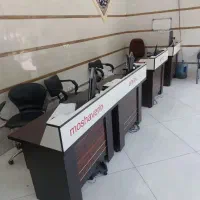 استخدام مشاور متخصص|استخدام بازاریابی و فروش|تهران, آهنگ|دیوار