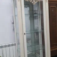 بوفه فروشی|بوفه، ویترین، کنسول|لاهیجان, کوی آزادگان|دیوار