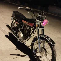 عروسک ژاپنی