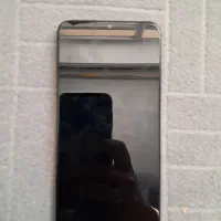 گوشی آنر 128گیگ  x7a