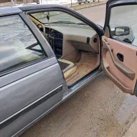 پژو ‌405مدل 90|خودرو سواری و وانت|بانه, |دیوار