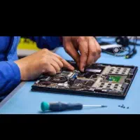 خدمات باطریسازی و برق خودرو سیار *(بصورت 24ساعته)*