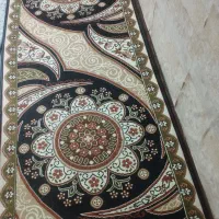 گلیم فرش راهرویی