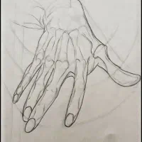 سفارش طراحی چهره یا تابلو