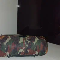 اسپیکر جی بی ال