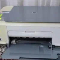 پرینتر hp 1315 چندکاره