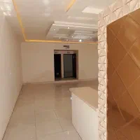 ۱۵۰متری / ویلایی دربست / رهن کامل|اجارهٔ خانه و ویلا|تربتحیدریه, یحیی آباد|دیوار