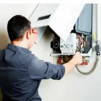 تعمیرات آبگرمکن،پکیج در کاوه|خدمات پیشه و مهارت|اصفهان, شیخ اشراق|دیوار