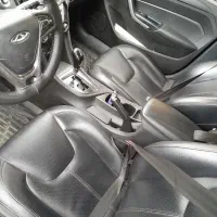 خودرو|خودرو سواری و وانت|نظرآباد, نظرآباد|دیوار