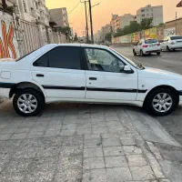 slx94سیمی