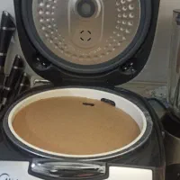 سرخ کن|اجاق گاز و لوازم برقی پختوپز|مشهد, شهرک مهر آباد|دیوار