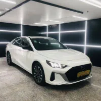 گگ امپو هیبرید