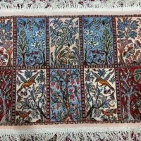 فروش قالیچه دست بافت