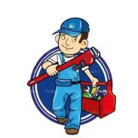 ،نصب وسرویس کولر ابی نصب ایفون  مشکین دشت و۰۰۰