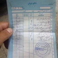 پراید مدل 80 موتور تازه تعمیر|خودرو سواری و وانت|تهران, دکتر هوشیار|دیوار