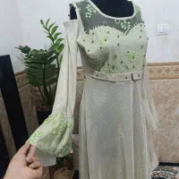لباس|لباس|چغادک, |دیوار
