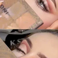 آرایش و میکاپ با تخفیف فوق العاده