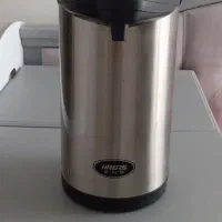 فلاسک چایی خارجی نونو