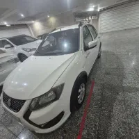 فروش خودرو کوویک 402 S|خودرو سواری و وانت|اهواز, شهرک دانشگاه|دیوار