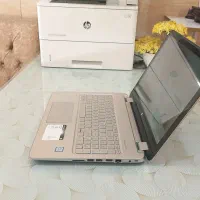 اچ پی envy تاچ 360 درجه نسل6|رایانه همراه|لردگان, |دیوار