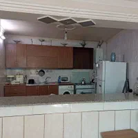 فروش منزل مسکونی ویلایی