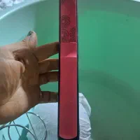 گاوصندوق،رینگ لایت،میوه خشک کن،کلمن،پنکه|سایر لوازم برقی|کارون, |دیوار