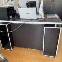 فروش میز اداری