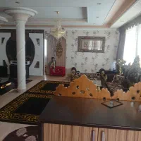فروش خانه ویلایی تجاری مسکونی شهرک سعدی|فروش خانه و ویلا|سنندج, |دیوار