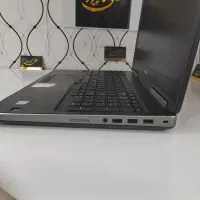 لپ تاپ i7hq با گرافیک4 و رم 16 کـامـپیوتـر رحـیمی|رایانه همراه|سبزوار, رضوی|دیوار