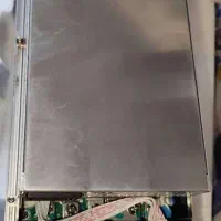 تعمیرات تخصصی ماینر|خدمات رایانه‌ای و موبایل|اهواز, پادادشهر|دیوار