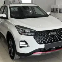 X 55 PRO / ام وی ام ایکس 55 پرو رنگبندی مدل ۴۰۴|خودرو سواری و وانت|تهران, صادقیه|دیوار