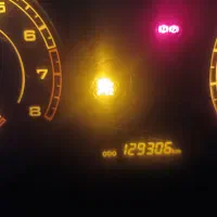 ۴۰۵ اسلیکس سیمی مدل۹۴ بیرنگ پلمپ،خانگی کم کار|خودرو سواری و وانت|سبزوار, دانشگاه آزاد|دیوار