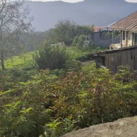 فروش زمین ویلایی در سواد کوه