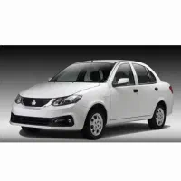 ساینا sبا استاندارد۸۵گانه۱۴۰۴صفرکیلومتر