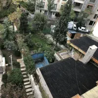 150متر-دوبلکس-ویلایی-مناسب-کار