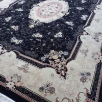 جفت ۱۲متری ۷۰۰شانه تمام نخ