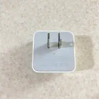 شارژر اپل iPhone 16 pro max/ شارژر آیفون ۳۵ وات|لوازم جانبی موبایل و تبلت|قم, پردیسان|دیوار