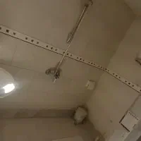 سوئیت تمیز اصفهان|اجارهٔ کوتاه‌مدت آپارتمان و سوئیت|اصفهان, عطار نیشابوری|دیوار