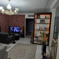 72-متر-فول-بازسازی-شده-کم-نظیر-در-منطقه