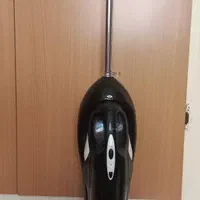 جارو شارژی مجیک