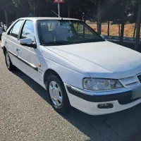 پارس۹۳ دوگانه