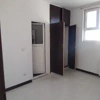 رهن کامل|اجارهٔ آپارتمان|گلپایگان, |دیوار