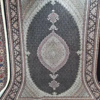 فروش انواع فرشهای ماهی تبریز نو به قیمت تولید