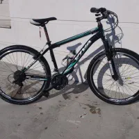 دوچرخه ۲۶|دوچرخه، اسکیت، اسکوتر|گنبد کاووس, |دیوار