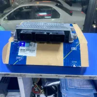 ای سی یو ۲۰۶ j 34|قطعات یدکی و لوازم جانبی|تبریز, |دیوار