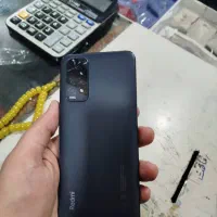 note11|موبایل|ارومیه, |دیوار