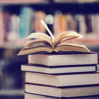 آموزش و تدریس تحصیلی کنکوری
