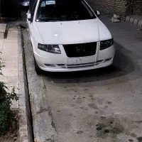 حواله سورن پلاس طرح عادی