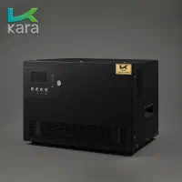 فروش دوربین مداربسته-دزدگیر(اقساطی.بدون پیش پرداخت
