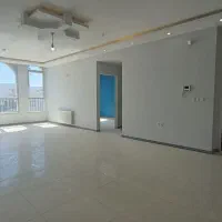 آپارتمان نوساز ۱۱۸ متری ۲ خواب امام رضا (ع)|فروش آپارتمان|مشهد, امام رضا (ع)|دیوار